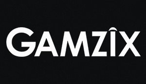 Gamzix